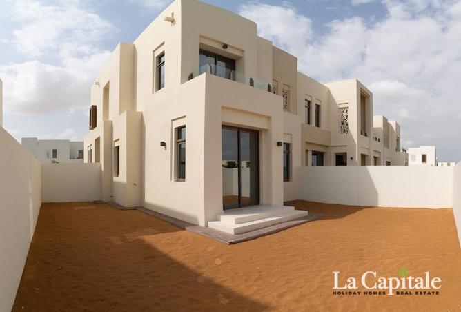 15326414 - الصورة الرئيسية للعقار