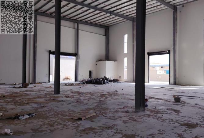 15164889 - Property Image 3