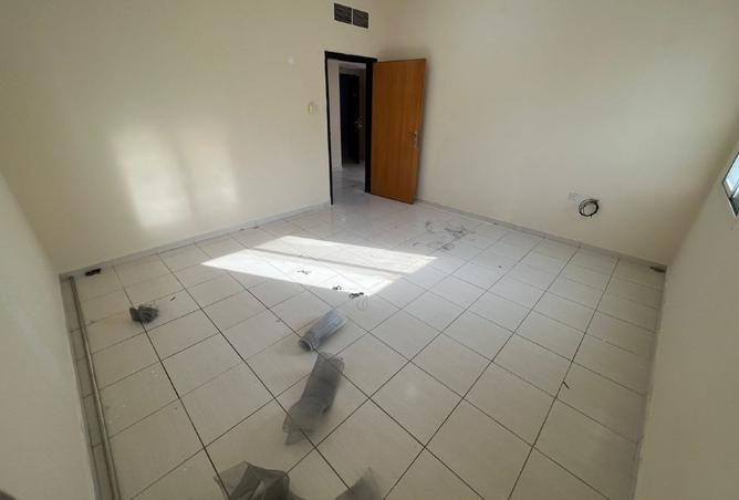 15303505 - Property Main Image