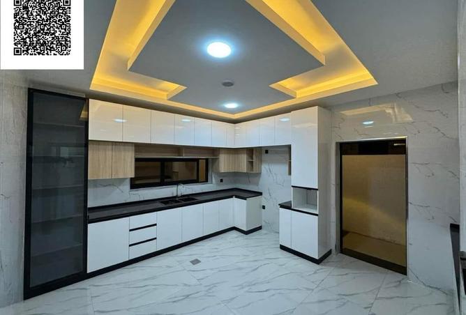 15839954 - صورة العقار 3