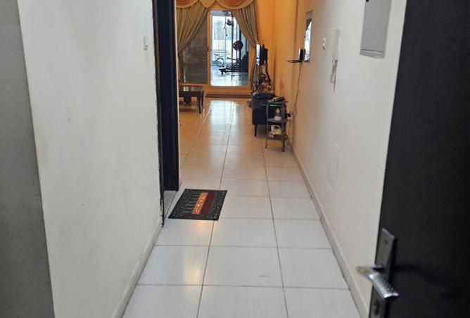 16102681 - الصورة الرئيسية للعقار