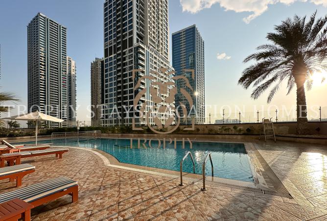 13733866 - صورة العقار 3