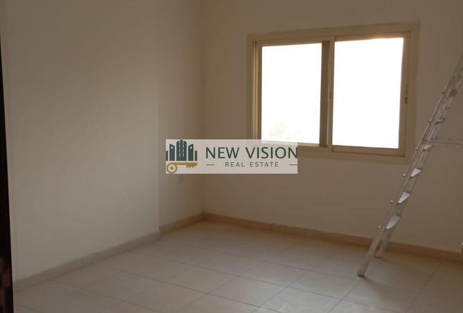 15899189 - Property Image 2