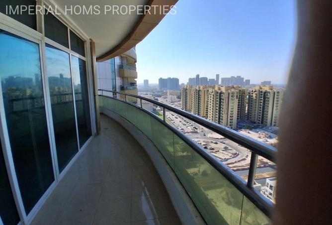 15842468 - صورة العقار 3