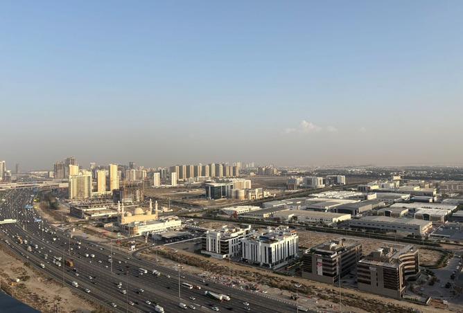 15992704 - الصورة الرئيسية للعقار