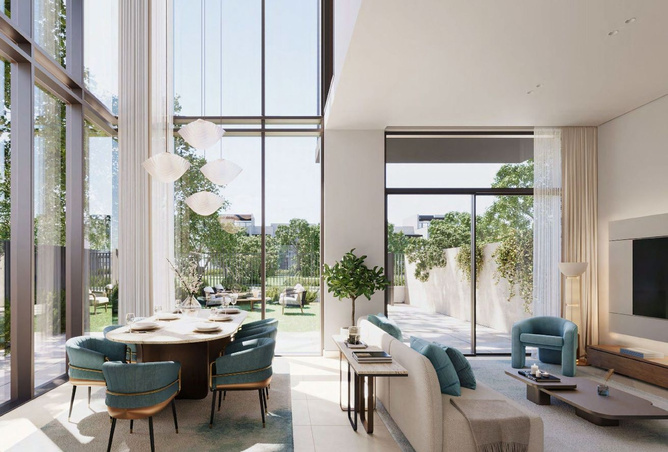 16054241 - صورة العقار 2