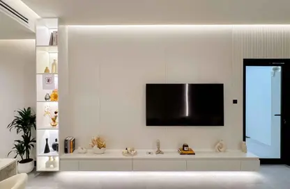 Apartment - Studio - 1 Bathroom for sale in Vivanti Residences - Jumeirah Village Circle - Dubai Apartment - Studio - 1 Bathroom for sale in Vivanti Residences - Jumeirah Village Circle - Dubai