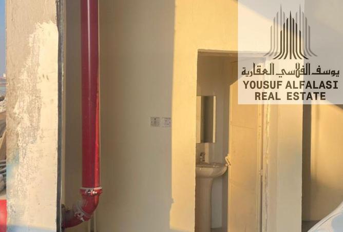 15739092 - صورة العقار 2