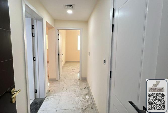 15786291 - صورة العقار 2