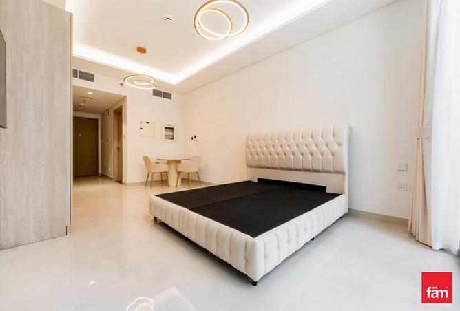 15154627 - Property Image 2