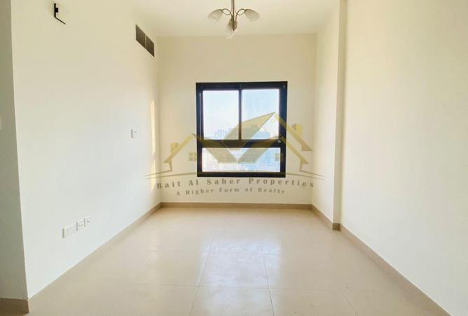 15823678 - الصورة الرئيسية للعقار