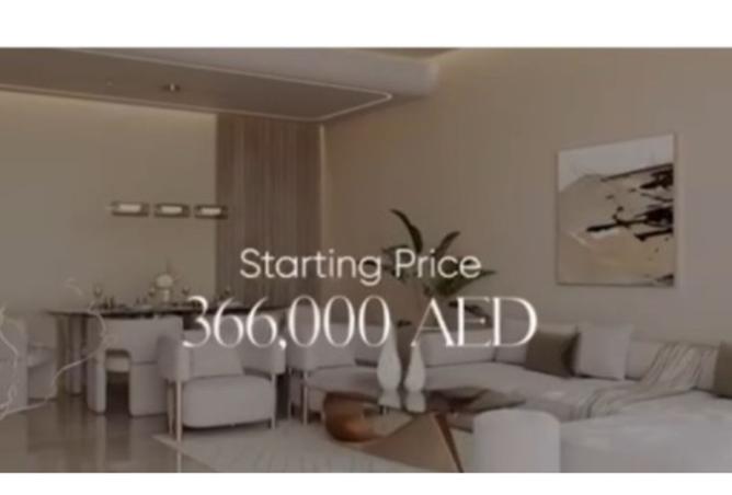 15714054 - Property Image 2