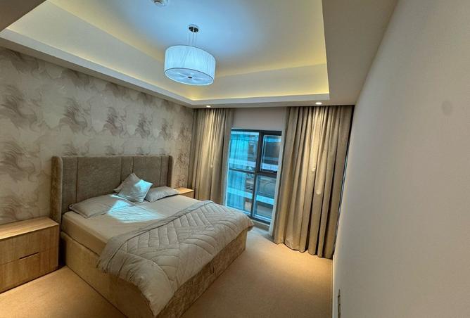15137783 - Property Main Image