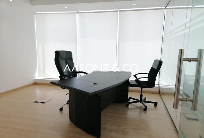 15487977 - Property Image 3