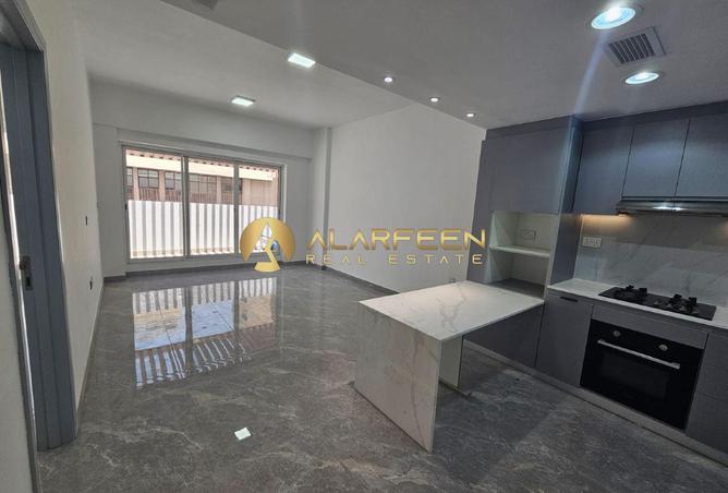 15495796 - صورة العقار 2