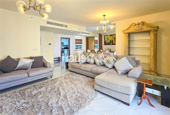 15378054 - Property Image 2