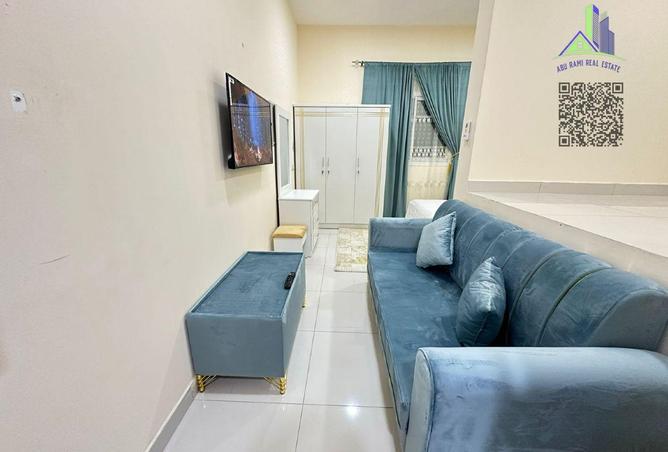 14830746 - Property Image 2