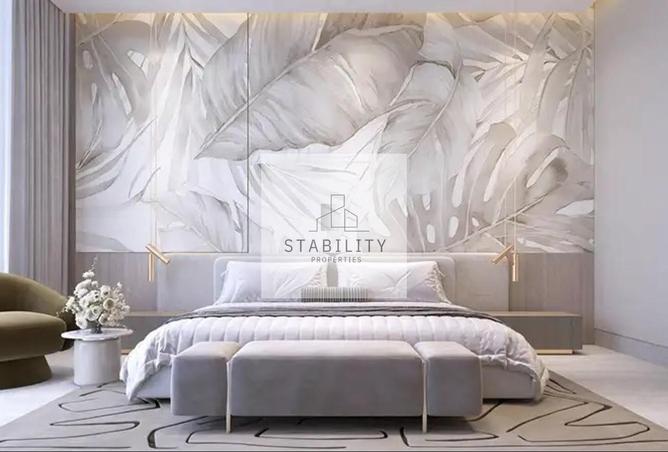 15674107 - صورة العقار 3