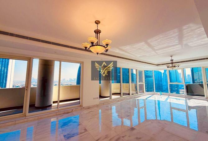 15820584 - الصورة الرئيسية للعقار