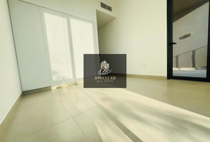 16010024 - Property Image 3