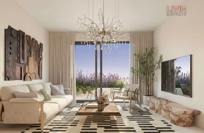 شقة - 1 حمام للبيع في ويبريدج جاردنز 2 - مجمع دبي ريزيدنس - دبي شقة - 1 حمام للبيع في ويبريدج جاردنز 2 - مجمع دبي ريزيدنس - دبي