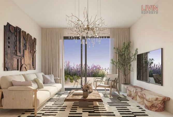 15384760 - Property Image 3