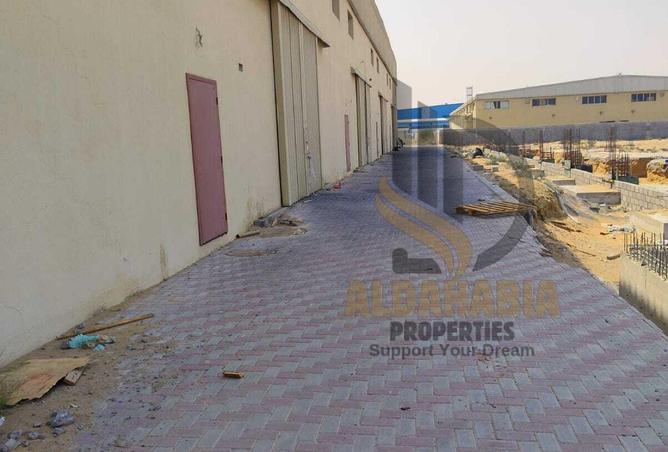 15098432 - Property Image 2