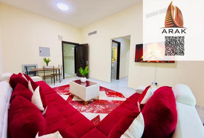 15392173 - Property Image 2