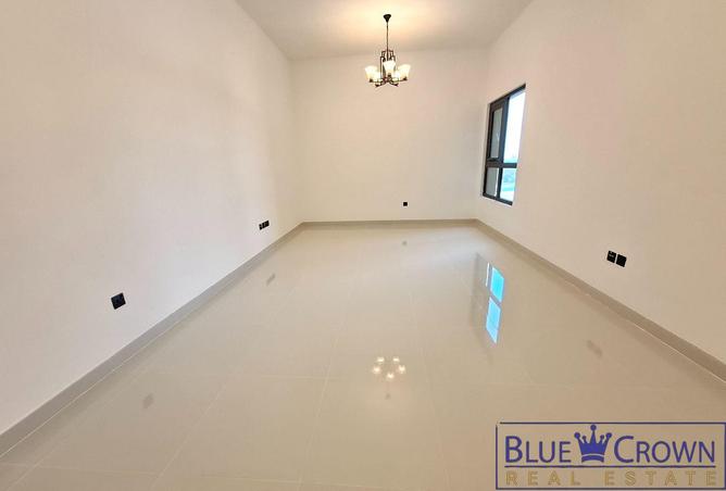 15577281 - Property Image 3