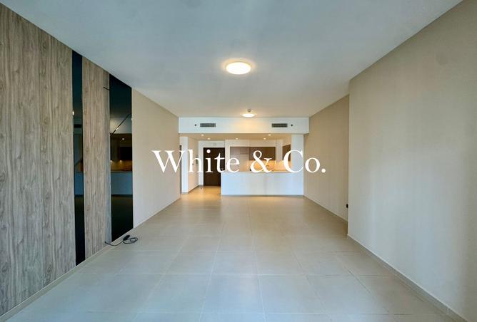 15489593 - الصورة الرئيسية للعقار