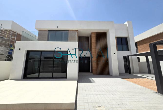 Rent in The Dunes: Brand New+1st Tenant | Single Row | Move-In Ready ...