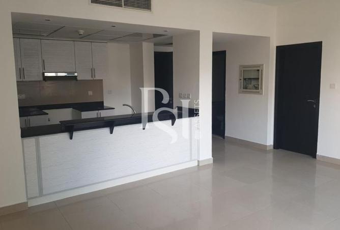 15487471 - صورة العقار 3