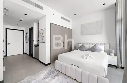 شقة - 1 حمام للبيع في 15 Northside - Tower 1 - 15 نورث سايد - الخليج التجاري - دبي