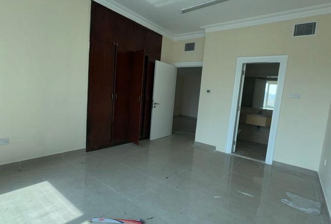 15286924 - صورة العقار 3