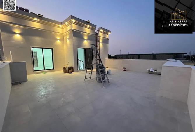 15635325 - صورة العقار 3