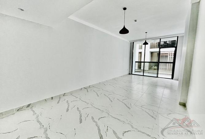 15143705 - صورة العقار 2