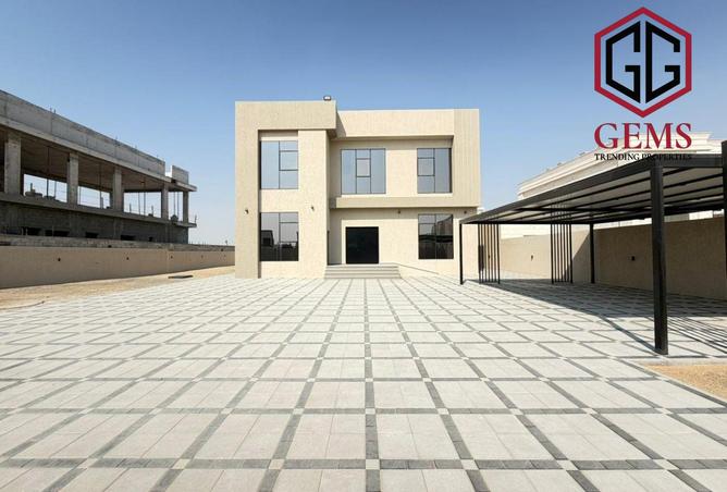 15562867 - Property Main Image