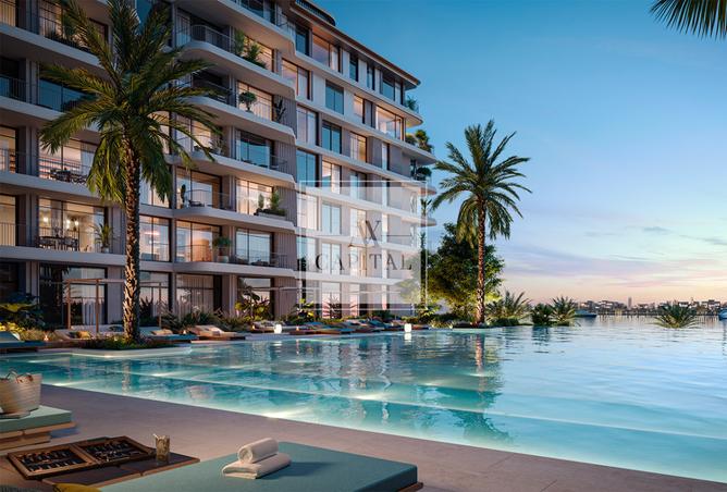 15273672 - صورة العقار 3