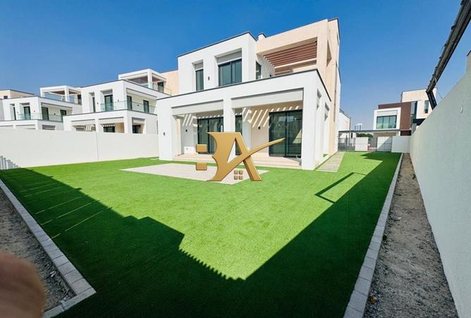 15637558 - Property Main Image