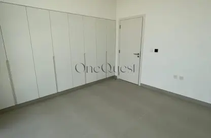 Townhouse - 4 Bedrooms - 5 Bathrooms for sale in Masaar Azalea - Masaar - Tilal City - Sharjah