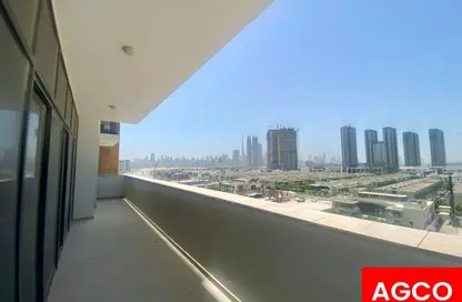 شقة - 2 غرف نوم - 2 حمامات للبيع في عزيزي ريفيرا - ميدان واحد - ميدان - دبي