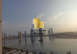 STUNNING VIEW|FREE PARKING|MAID ROOM|MASTERS