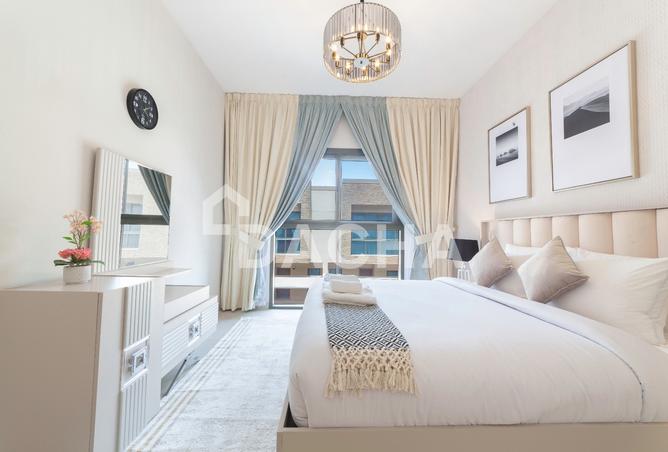 15812618 - Property Main Image