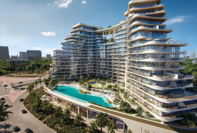 15469564 - Property Main Image