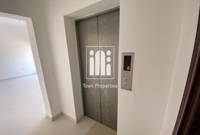 15667795 - صورة العقار 3