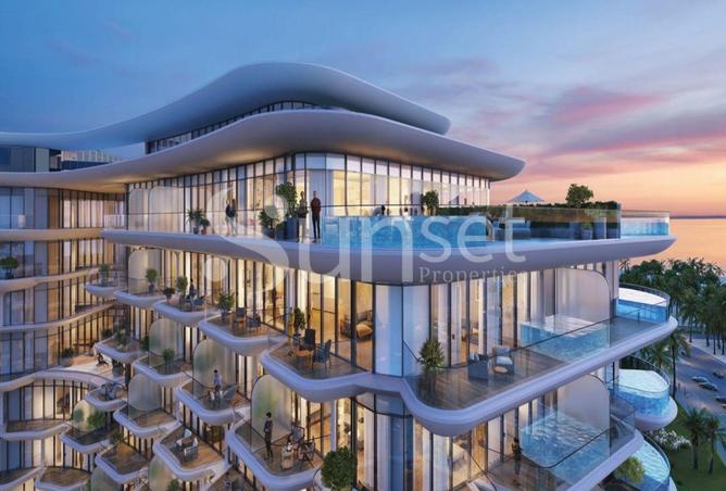 15550696 - Property Image 3