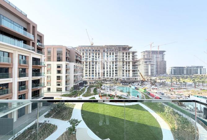 16058694 - Property Main Image