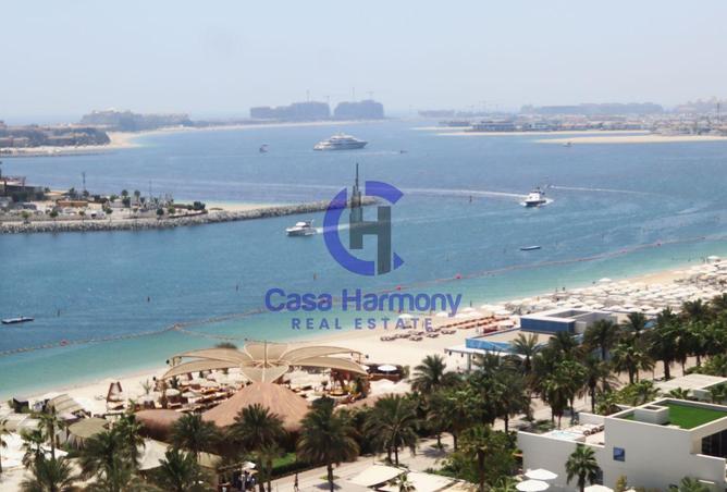 15275947 - الصورة الرئيسية للعقار