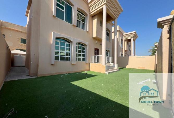 15438661 - Property Image 2