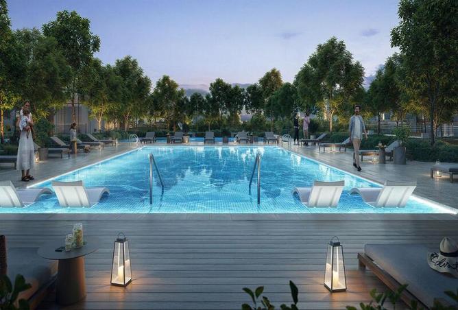 15792128 - صورة العقار 2